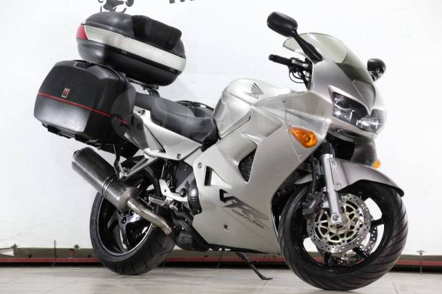 Honda VFR 800F. 800. ., , ,   