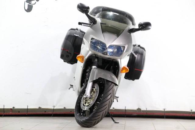 Honda VFR 800F. 800. ., , ,   