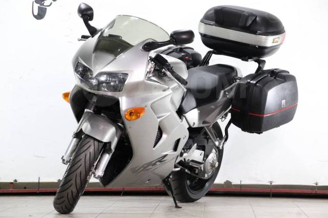 Honda VFR 800F. 800. ., , ,   