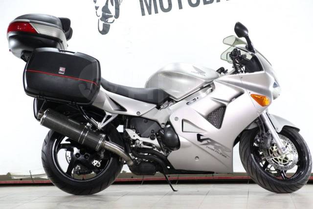 Honda VFR 800F. 800. ., , ,   