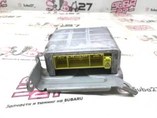    Subaru Forester 2000 98221FC170 SF5 EJ205 
