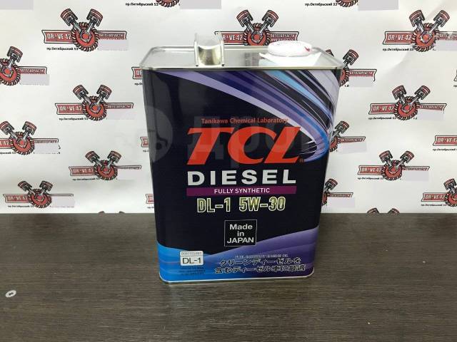 Моторное масло tcl 5w30. DL-1 5w30 Diesel. Моторное масло TCL 5w-30 DL-1. Масло моторное TCL DL-1. Масло моторное Mitsubishi Diesel DL-1 5w-30.
