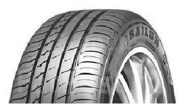 Автошина 185/65R15 Sailun Atrezzo Elite
