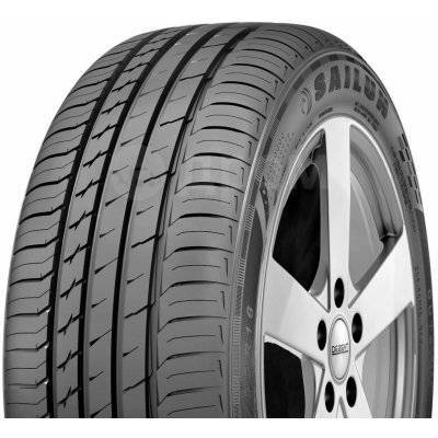 Sailun Atrezzo Elite, 215/60 R16, 16", 4 шт, 215 мм, 60 %, радиальный ...