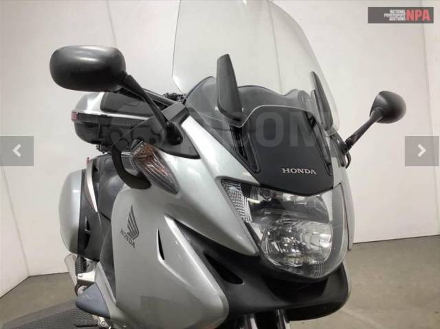 Honda NT 700V. 700. ., , ,   