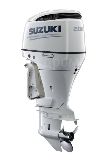 Suzuki. 200,00.., 4-, ,  U (762 ), 2022 .     