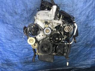 Контрактный двигатель Mazda Demio DY3W ZJVE 1.3 [A5354] 1mod фото