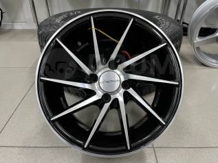 Гранта vossen r15