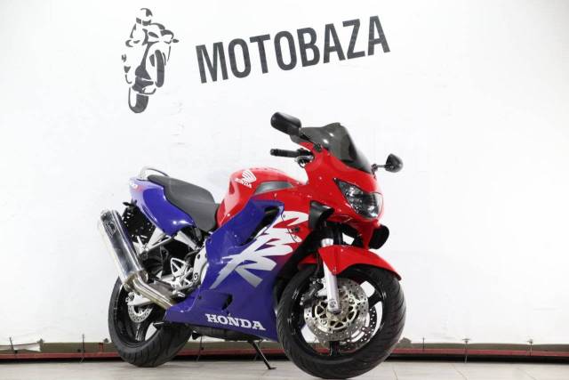 Honda CBR 600F4. 600. ., , ,   