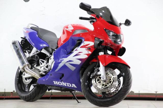 Honda CBR 600F4. 600. ., , ,   