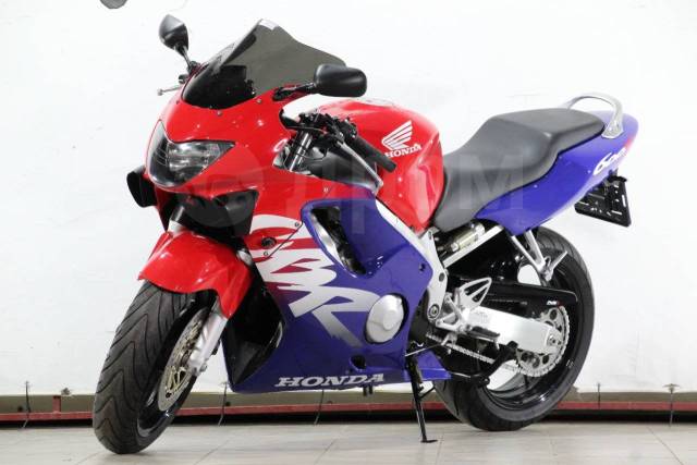 Honda CBR 600F4. 600. ., , ,   