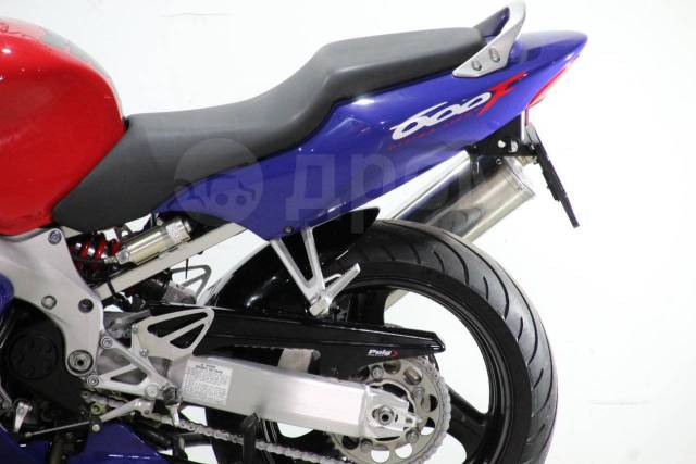 Honda CBR 600F4. 600. ., , ,   