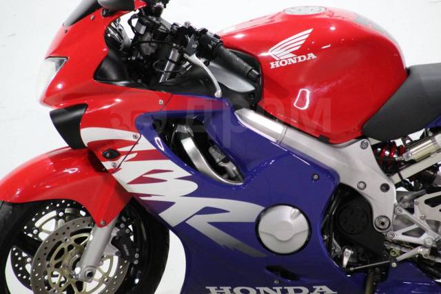 Honda CBR 600F4. 600. ., , ,   