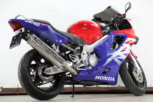 Honda CBR 600F4. 600. ., , ,   