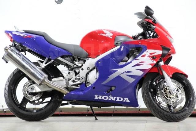 Honda CBR 600F4. 600. ., , ,   