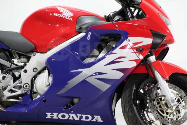 Honda CBR 600F4. 600. ., , ,   