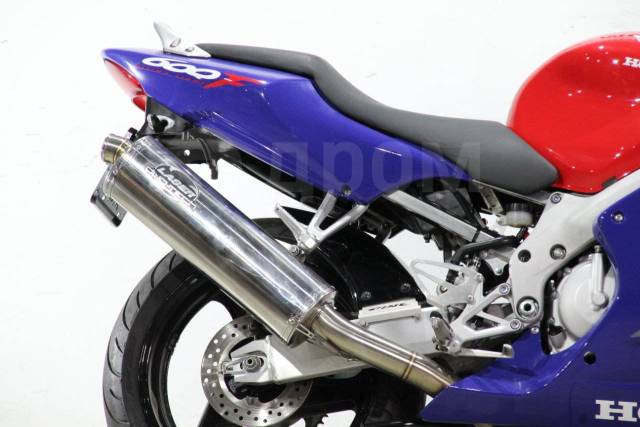 Honda CBR 600F4. 600. ., , ,   