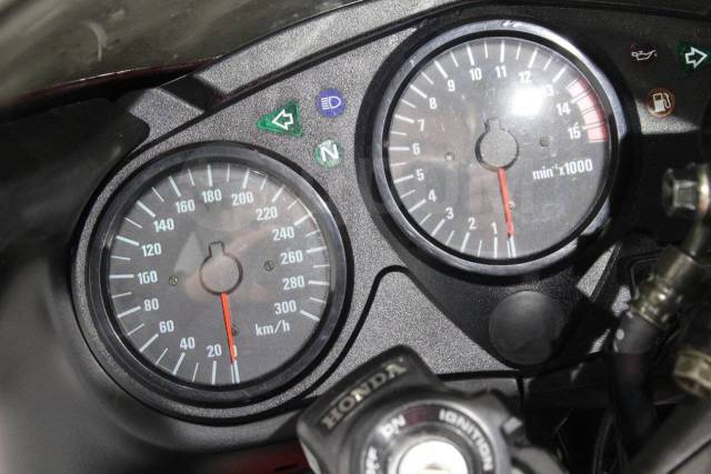 Honda CBR 600F4. 600. ., , ,   