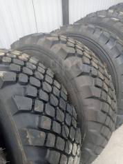 Кама 1260 1. Кама 1260-1 425/85 r21 156g. Кама-1260-1 425/85r21. Aeolus 425/85r21. 425/85 R21 Кама 1260-2 нс18 с рег давл.