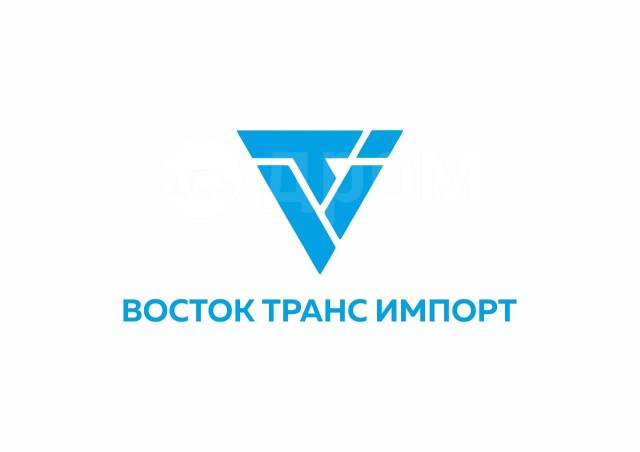 T import отзывы. Восток импорт логотип.