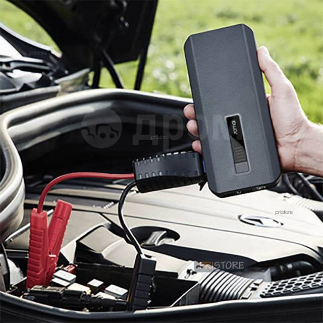 70mai midrive ps06 jump starter. Xiaomi 70mai Jump Starter Max. Пуско зарядное 70mai Jump Starter. Xiaomi 70mai Jump Starter Max MIDRIVE ps06. Пуско-зарядное устройство Xiaomi 70mai.