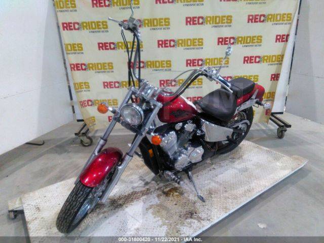 Honda Steed 600. 600. ., , ,  .     