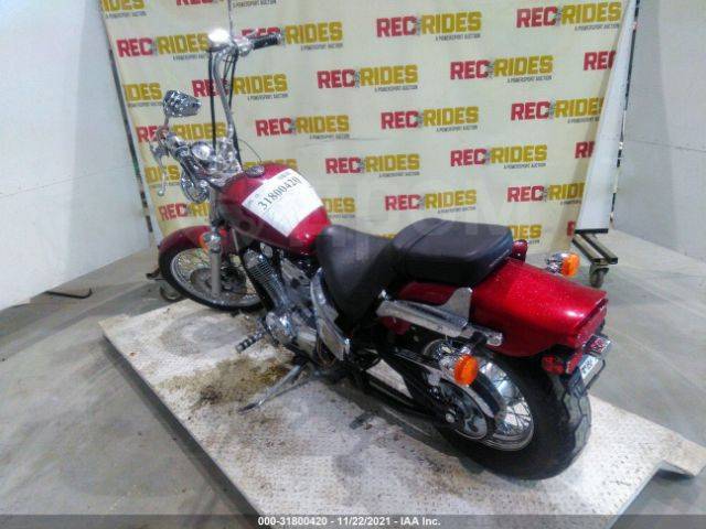 Honda Steed 600. 600. ., , ,  .     