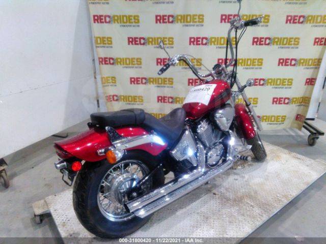 Honda Steed 600. 600. ., , ,  .     