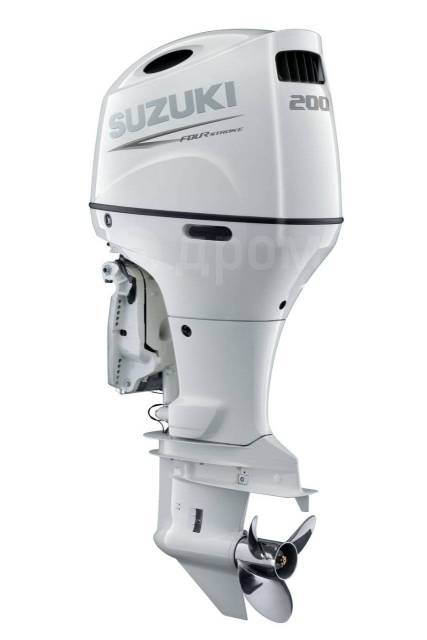 Suzuki. 200,00.., 4-, ,  X (635 ), 2024  
