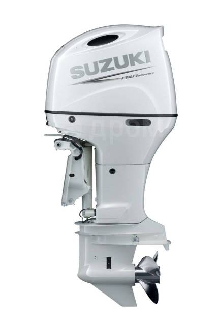 Suzuki. 200,00.., 4-, ,  X (635 ), 2024  