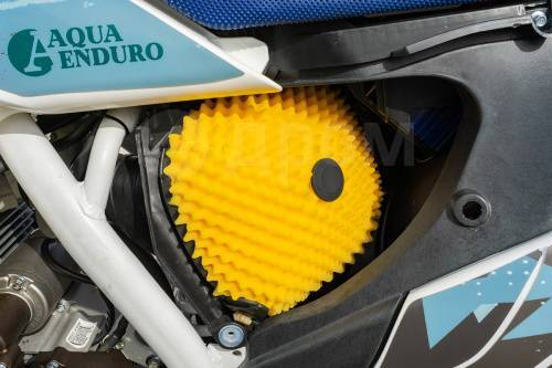 Regulmoto Aqua Enduro. 250. ., , ,   