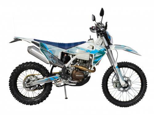 Regulmoto Aqua Enduro. 250. ., , ,   