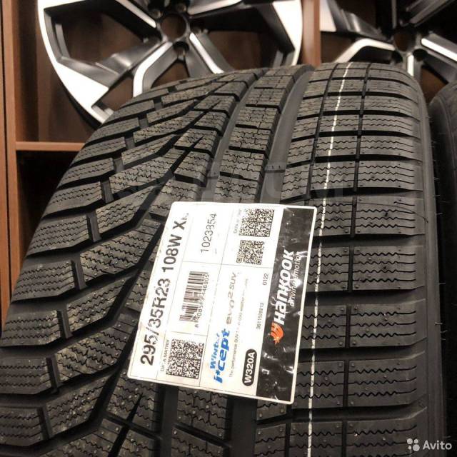 Hankook w330a i cept evo3. Hankook w320a i cept evo2 295/35 r23. Hankook w320 i cept evo2. Hankook Winter i*cept evo2 w320.