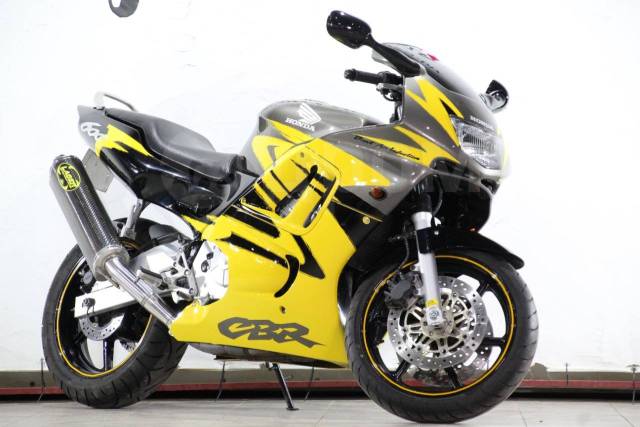 Honda CBR 600F3. 600. ., , ,   