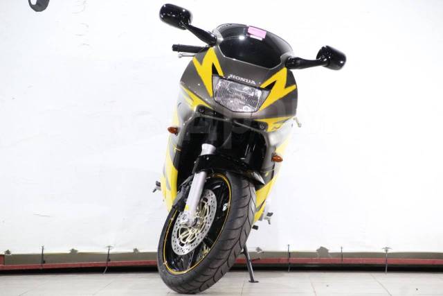 Honda CBR 600F3. 600. ., , ,   