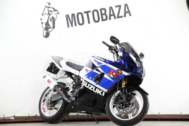 Suzuki GSX-R 1000. 1 000. ., , ,   