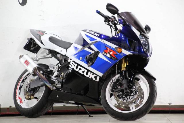 Suzuki GSX-R 1000. 1 000. ., , ,   