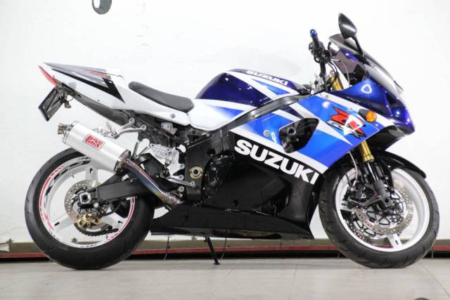 Suzuki GSX-R 1000. 1 000. ., , ,   