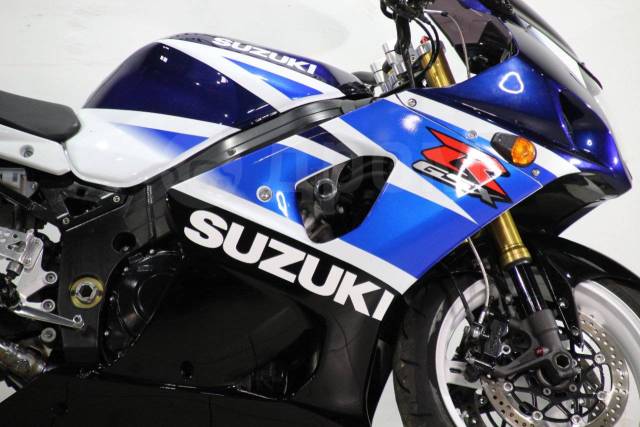 Suzuki GSX-R 1000. 1 000. ., , ,   