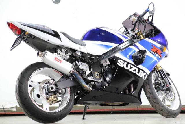 Suzuki GSX-R 1000. 1 000. ., , ,   