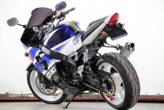 Suzuki GSX-R 1000. 1 000. ., , ,   