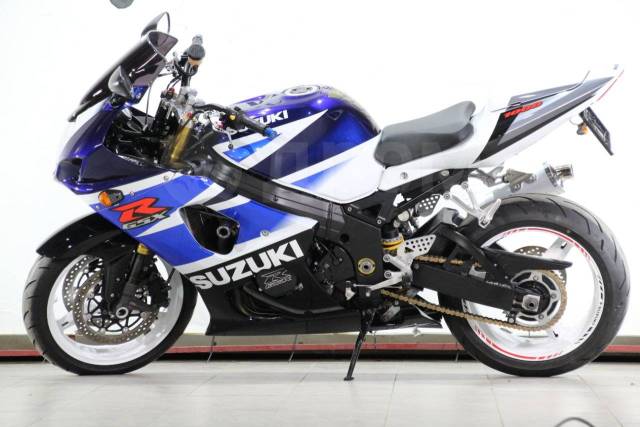 Suzuki GSX-R 1000. 1 000. ., , ,   