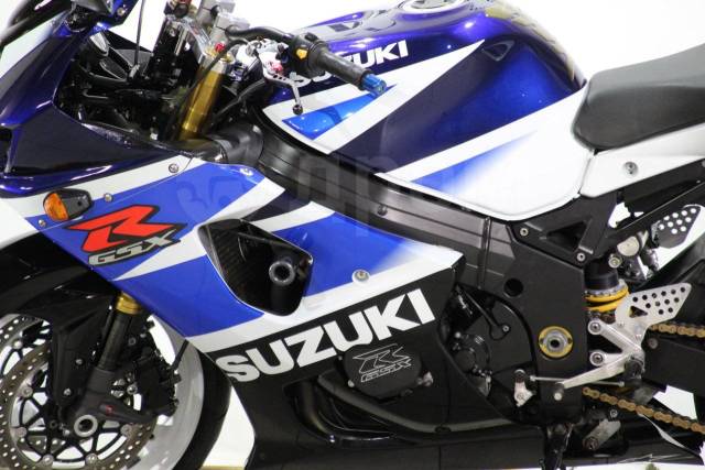 Suzuki GSX-R 1000. 1 000. ., , ,   