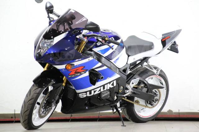 Suzuki GSX-R 1000. 1 000. ., , ,   