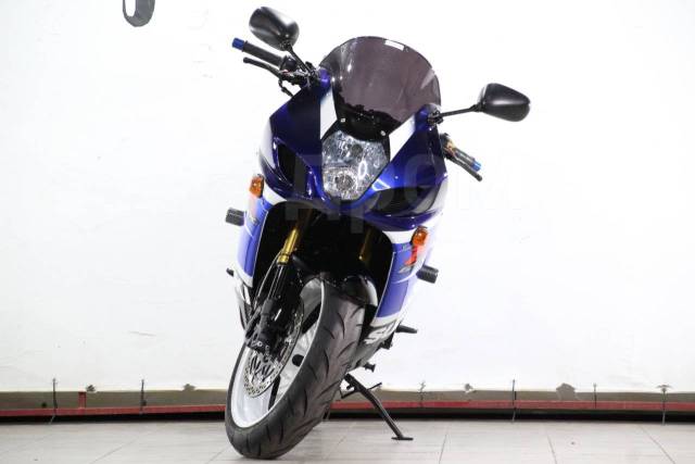 Suzuki GSX-R 1000. 1 000. ., , ,   