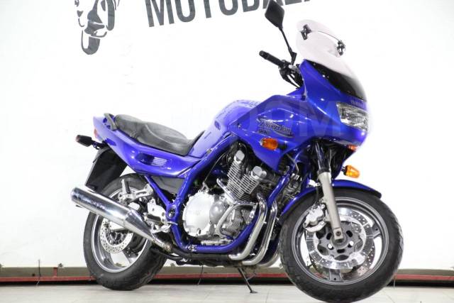 Yamaha XJ 900 Diversion. 900. ., , ,   