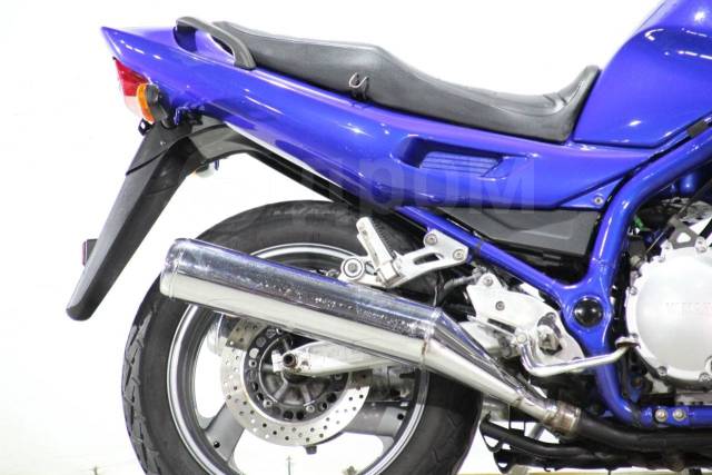 Yamaha XJ 900 Diversion. 900. ., , ,   