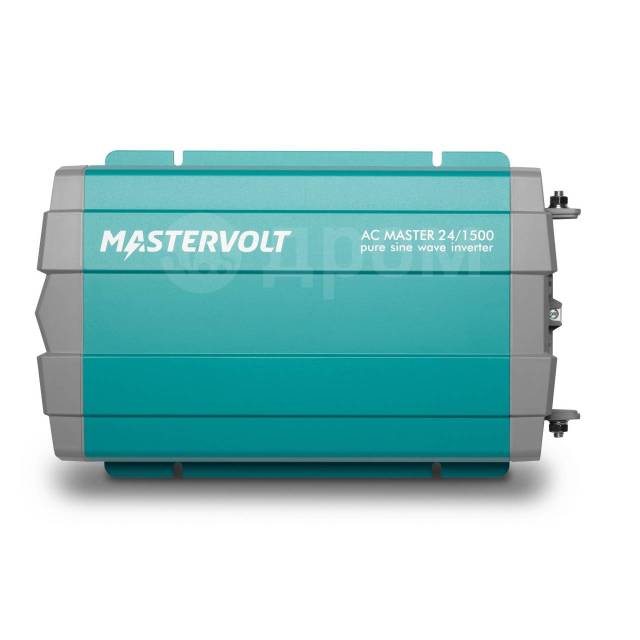   Mastervolt AC Master 24/1500 28021500 24/230 1500 24842183 IP21 