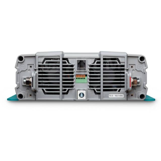   Mastervolt AC Master 24/1500 28021500 24/230 1500 24842183 IP21 