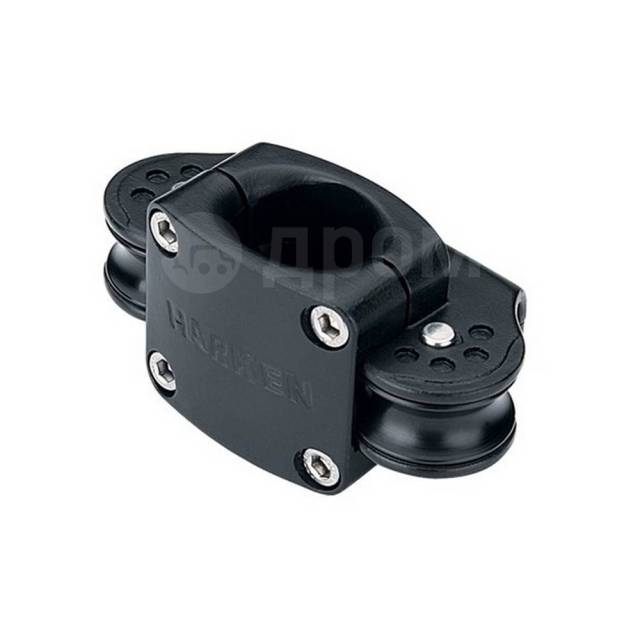       Carbo 6 . Harken 7404 10   